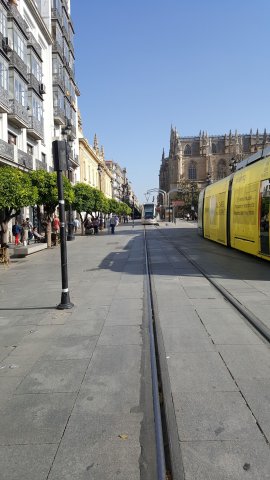 887 sevilla av.de la constitucion